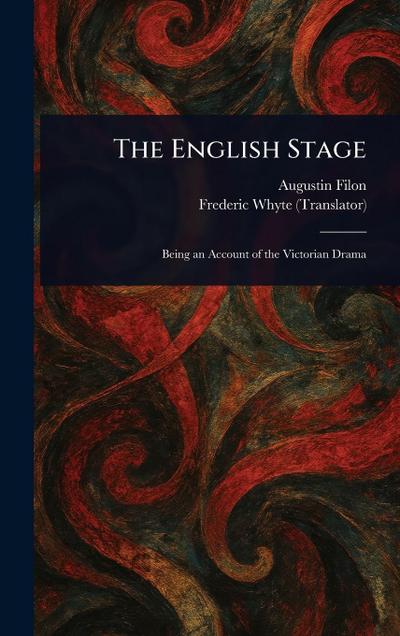 The English Stage