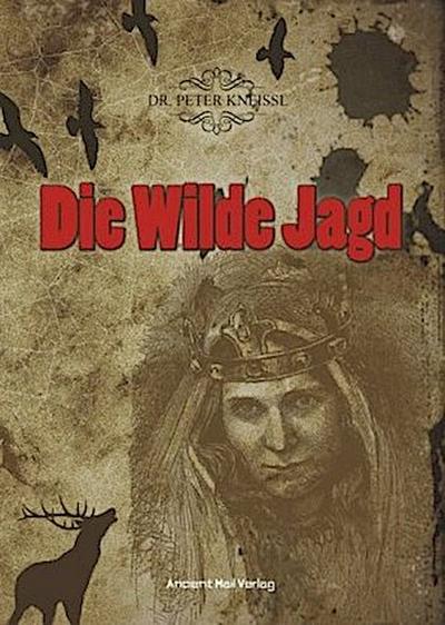 Die Wilde Jagd