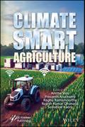 Climate Smart Agriculture