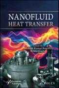 Nanofluid Heat Transfer