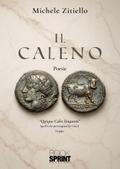 Il Caleno