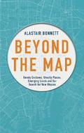 Beyond the Map (from the author of Off the Map)
