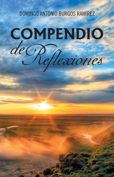 Compendio de Reflexiones