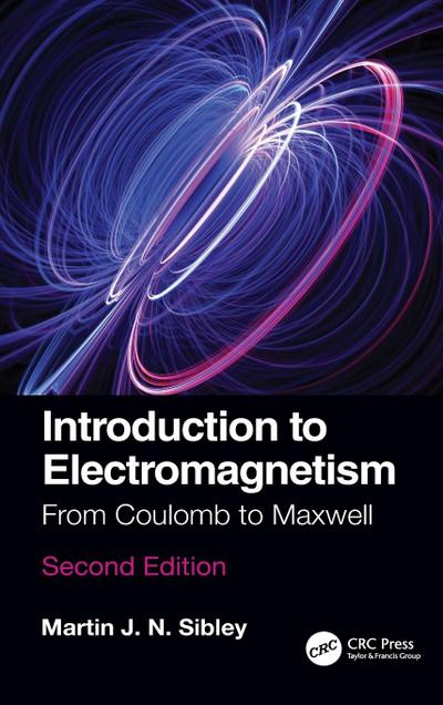 Introduction to Electromagnetism