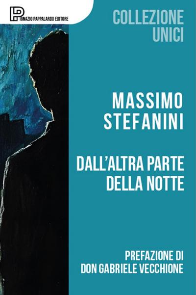 Dall’altra parte della notte