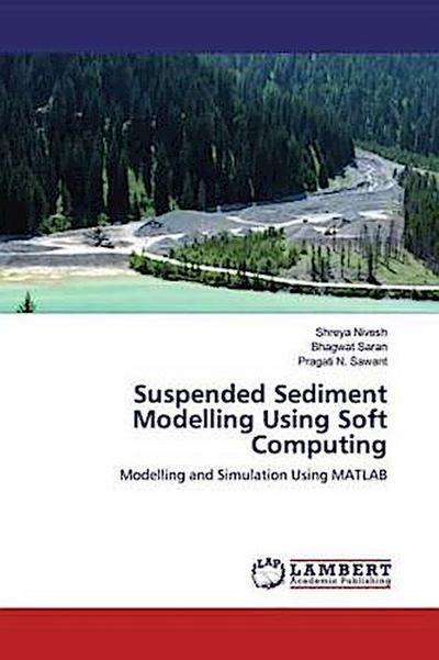 Suspended Sediment Modelling Using Soft Computing