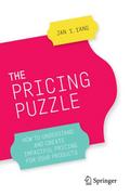 The Pricing Puzzle