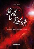Rotblut