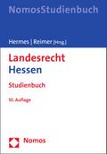 Landesrecht Hessen