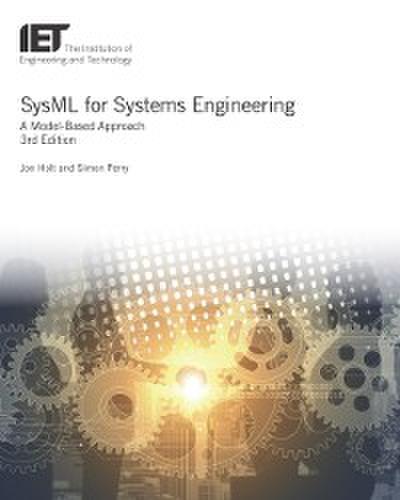 SysML for Systems Engineering