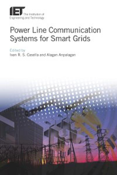 Power Line Communication Systems for Smart Grids