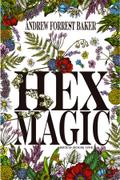Hex Magic