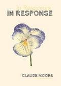 In Response