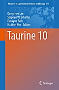 Taurine 10