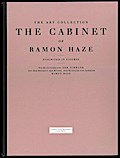 Die Kunstsammlung Der Schrank von Ramon Haze