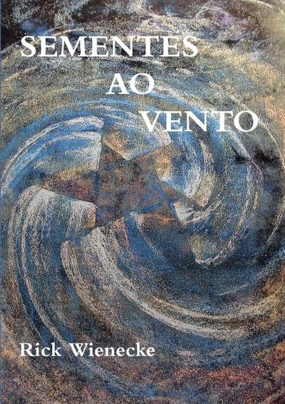Sementes Ao Vento