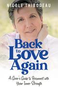 Back to Love Again