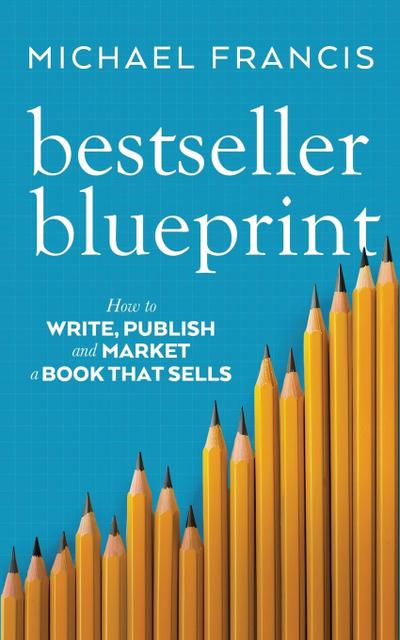 Bestseller Blueprint