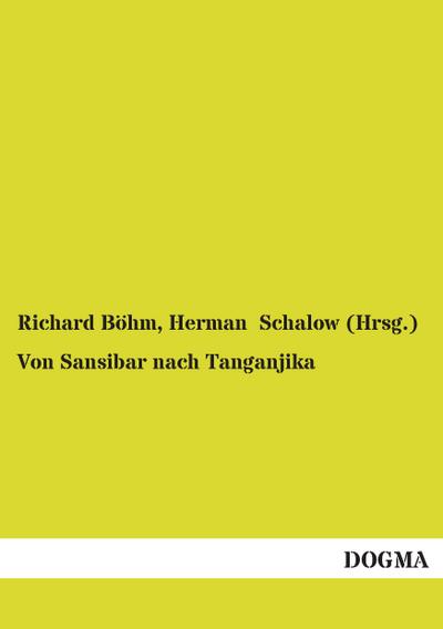 Sailing Directions For The East Coasts Of England And Scotland