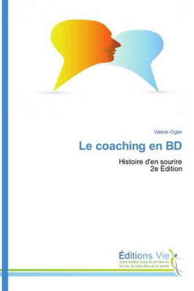 Le coaching en BD