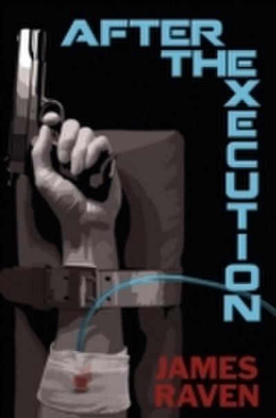 After the Execution