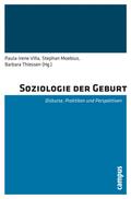 Soziologie der Geburt
