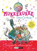 Mukkekukke