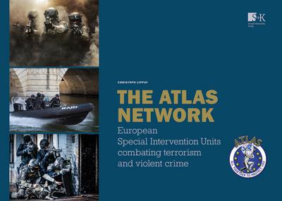 The ATLAS Network