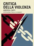 Critica della violenza