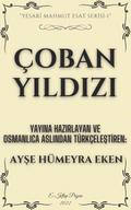 Çoban Yildizi