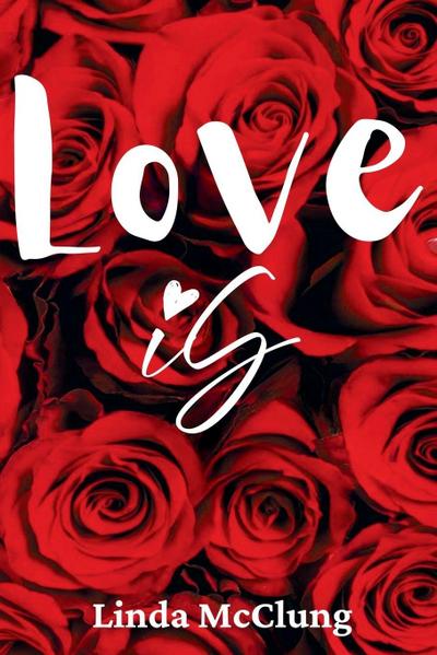 Love is
