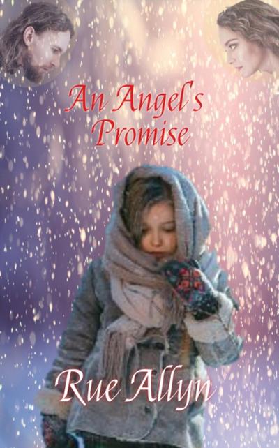 Angel’s Promise