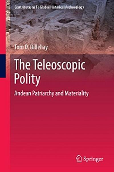 The Teleoscopic Polity