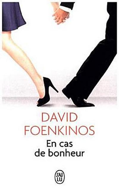 En cas de bonheur