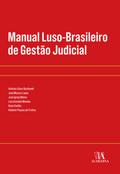 Manual Luso-brasileiro de Gestão Judicial