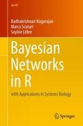 Bayesian Networks in R