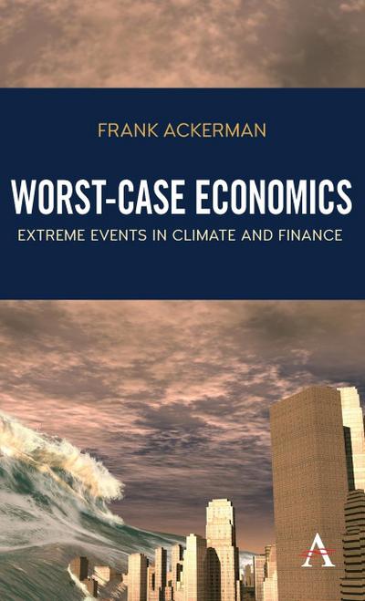 Worst-Case Economics