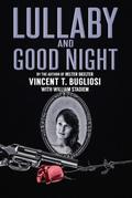 Lullaby and Good Night