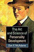 The Art and Science of Personality Development
