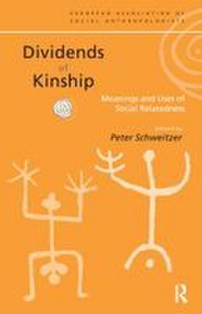 Dividends of Kinship