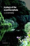 Ecology of the Acanthocephala - C. R. Kennedy