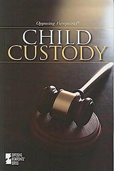 Child Custody