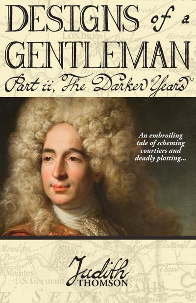 Designs of a Gentleman