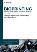 Bioprinting