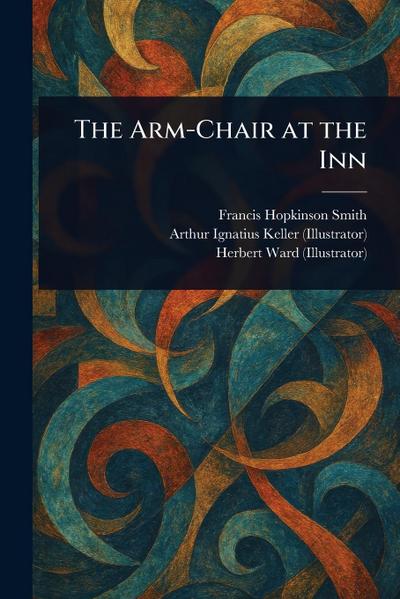 The Arm-Chair at the Inn