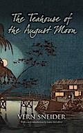 The Teahouse of the August Moon