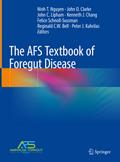 The AFS Textbook of Foregut Disease