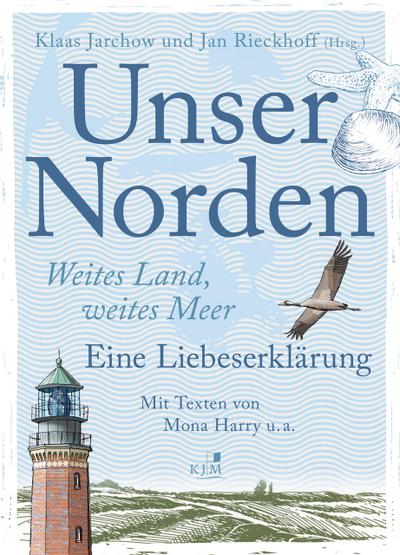 Unser Norden