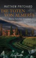 Die Toten von Almería