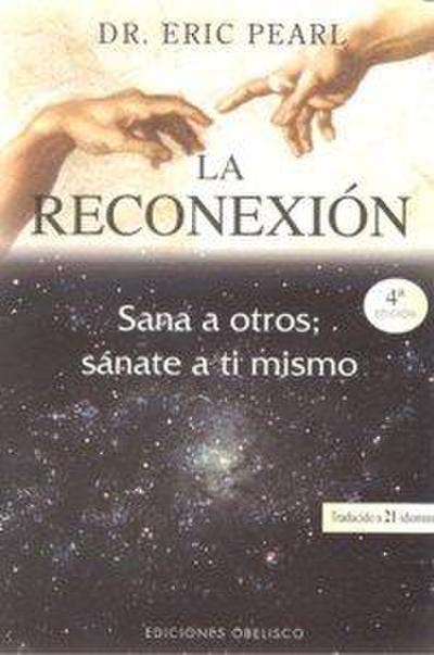 Reconexion, La